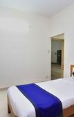 Туры в отель Hotel Kempton Туры в отель Hotel Kempton