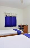 Туры в отель Hotel Kempton Туры в отель Hotel Kempton