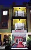 Туры в отель Hotel Kempton Туры в отель Hotel Kempton