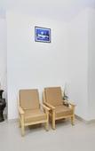 Туры в отель Hotel Kempton Туры в отель Hotel Kempton