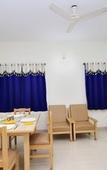 Туры в отель Hotel Kempton Туры в отель Hotel Kempton