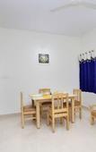 Туры в отель Hotel Kempton Туры в отель Hotel Kempton