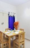 Туры в отель Hotel Kempton Туры в отель Hotel Kempton