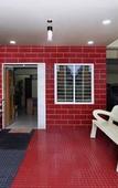 Туры в отель Hotel Kempton Туры в отель Hotel Kempton