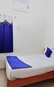 Туры в отель Hotel Kempton Туры в отель Hotel Kempton
