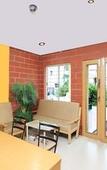Туры в отель Hotel Kempton Туры в отель Hotel Kempton