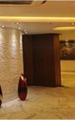 Туры в отель Hotel Kempton Туры в отель Hotel Kempton