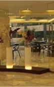 Туры в отель Hotel Kempton Туры в отель Hotel Kempton