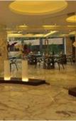 Туры в отель Hotel Kempton Туры в отель Hotel Kempton