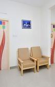 Туры в отель Hotel Kempton Туры в отель Hotel Kempton