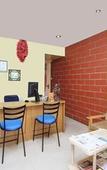 Туры в отель Hotel Kempton Туры в отель Hotel Kempton