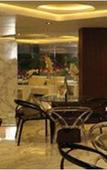 Туры в отель Hotel Kempton Туры в отель Hotel Kempton