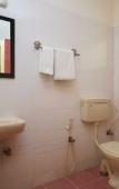 Туры в отель Hotel Kempton Туры в отель Hotel Kempton