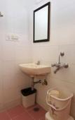 Туры в отель Hotel Kempton Туры в отель Hotel Kempton