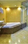 Туры в отель Hotel Kempton Туры в отель Hotel Kempton