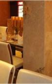 Туры в отель Hotel Kempton Туры в отель Hotel Kempton