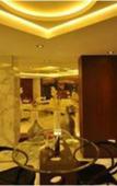Туры в отель Hotel Kempton Туры в отель Hotel Kempton