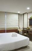Туры в отель Hotel Casa Fortuna Туры в отель Hotel Casa Fortuna