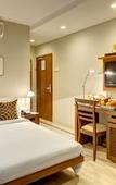 Туры в отель Hotel Casa Fortuna Туры в отель Hotel Casa Fortuna