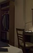 Туры в отель Hotel Casa Fortuna Туры в отель Hotel Casa Fortuna