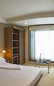 Туры в отель Hotel Casa Fortuna Туры в отель Hotel Casa Fortuna