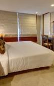 Туры в отель Hotel Casa Fortuna Туры в отель Hotel Casa Fortuna