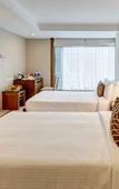 Туры в отель Hotel Casa Fortuna Туры в отель Hotel Casa Fortuna
