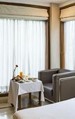 Туры в отель Hotel Casa Fortuna Туры в отель Hotel Casa Fortuna