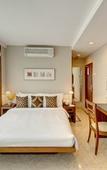 Туры в отель Hotel Casa Fortuna Туры в отель Hotel Casa Fortuna