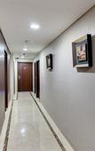 Туры в отель Hotel Casa Fortuna Туры в отель Hotel Casa Fortuna