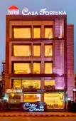 Туры в отель Hotel Casa Fortuna Туры в отель Hotel Casa Fortuna
