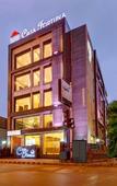 Туры в отель Hotel Casa Fortuna Туры в отель Hotel Casa Fortuna
