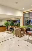 Туры в отель Hotel Casa Fortuna Туры в отель Hotel Casa Fortuna