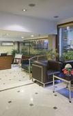 Туры в отель Hotel Casa Fortuna Туры в отель Hotel Casa Fortuna