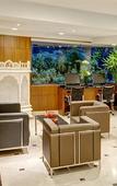 Туры в отель Hotel Casa Fortuna Туры в отель Hotel Casa Fortuna