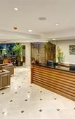 Туры в отель Hotel Casa Fortuna Туры в отель Hotel Casa Fortuna