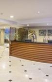 Туры в отель Hotel Casa Fortuna Туры в отель Hotel Casa Fortuna