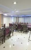 Туры в отель Hotel Casa Fortuna Туры в отель Hotel Casa Fortuna