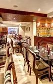 Туры в отель Hotel Casa Fortuna Туры в отель Hotel Casa Fortuna