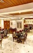 Туры в отель Hotel Casa Fortuna Туры в отель Hotel Casa Fortuna