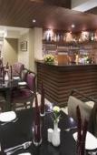 Туры в отель Hotel Casa Fortuna Туры в отель Hotel Casa Fortuna