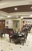 Туры в отель Hotel Casa Fortuna Туры в отель Hotel Casa Fortuna