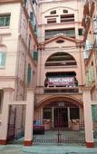 Туры в отель Sunflower Guesthouse Туры в отель Sunflower Guesthouse