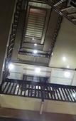 Туры в отель Sunflower Guesthouse Туры в отель Sunflower Guesthouse