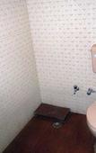 Туры в отель Sunflower Guesthouse Туры в отель Sunflower Guesthouse