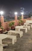 Туры в отель Sunflower Guesthouse Туры в отель Sunflower Guesthouse