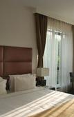Туры в отель Metropole Туры в отель Metropole