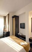 Туры в отель Metropole Туры в отель Metropole