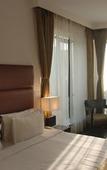 Туры в отель Metropole Туры в отель Metropole