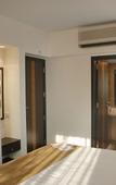 Туры в отель Metropole Туры в отель Metropole